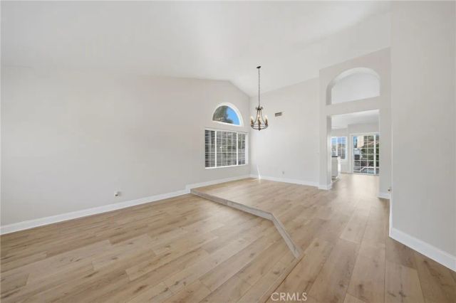 1367 Pajero, Corona, CA 92882
