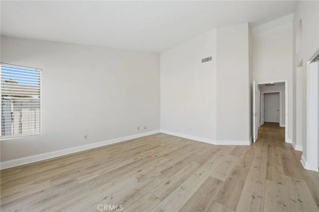 1367 Pajero, Corona, CA 92882