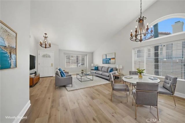 1367 Pajero, Corona, CA 92882