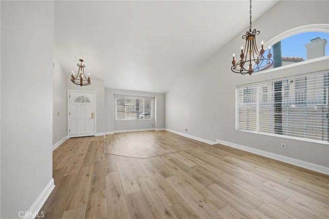 1367 Pajero, Corona, CA 92882