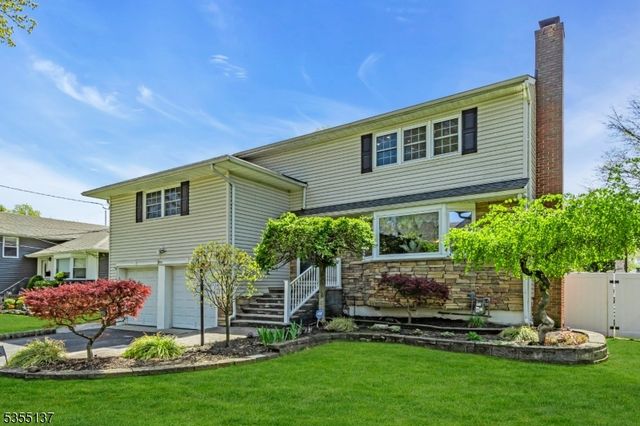 20 Blake Ave, Cranford Twp., NJ 07016