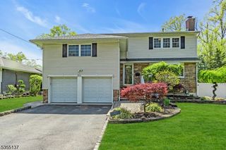 20 Blake Ave, Cranford Twp., NJ 07016