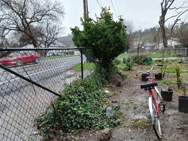 9775 Lake Street, Lower Lake, CA 95457