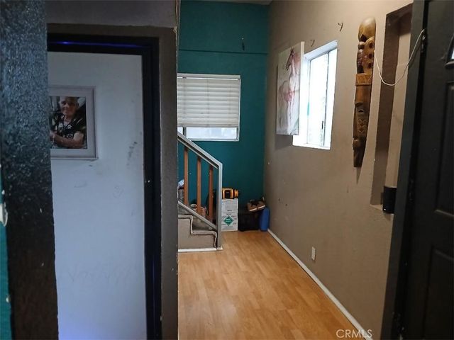 9775 Lake Street, Lower Lake, CA 95457