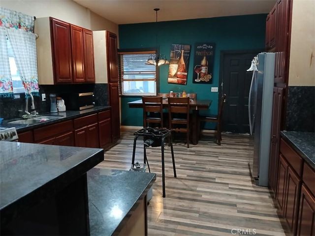 9775 Lake Street, Lower Lake, CA 95457