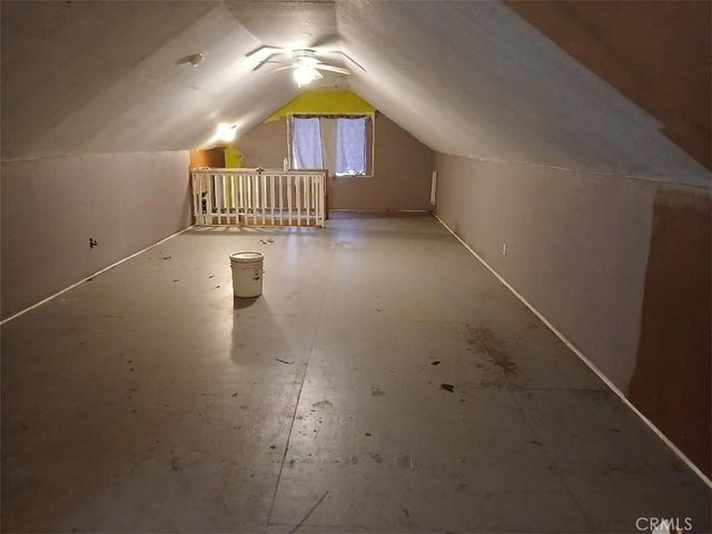 9775 Lake Street, Lower Lake, CA 95457