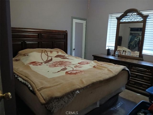 9775 Lake Street, Lower Lake, CA 95457