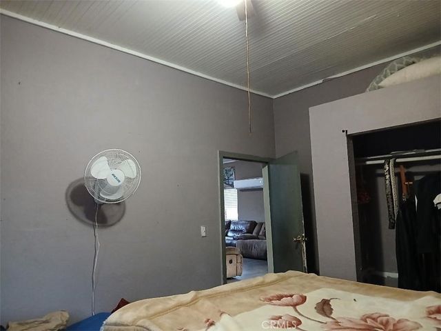 9775 Lake Street, Lower Lake, CA 95457