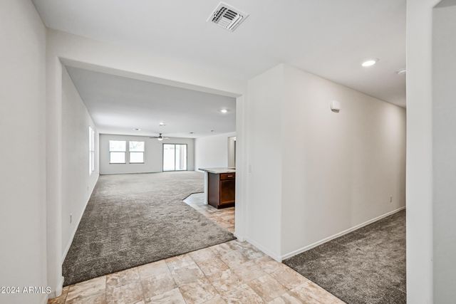 25568 W Euclid Avenue, Buckeye, AZ 85326