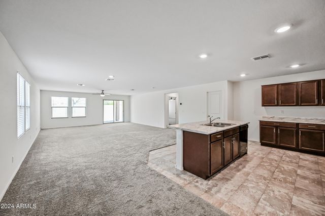 25568 W Euclid Avenue, Buckeye, AZ 85326
