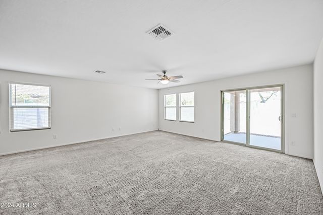 25568 W Euclid Avenue, Buckeye, AZ 85326