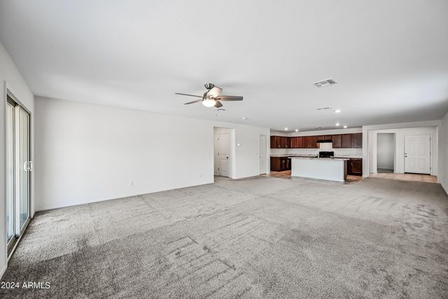 25568 W Euclid Avenue, Buckeye, AZ 85326