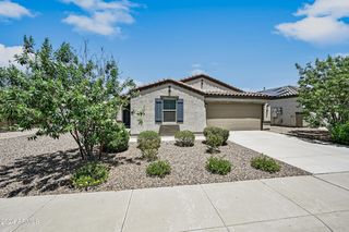 25568 W Euclid Avenue, Buckeye, AZ 85326