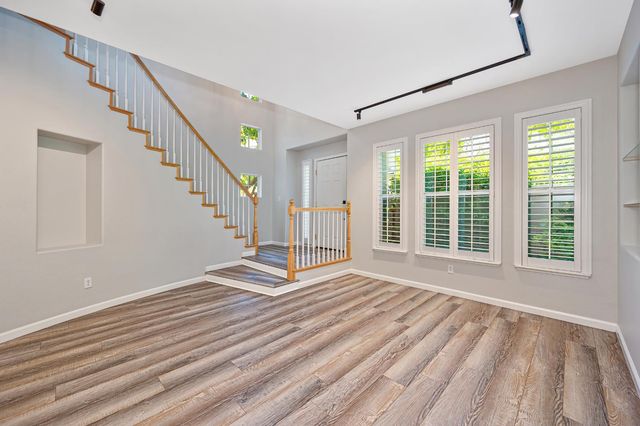 9837 Villa Francisco Ln, Granite Bay, CA 95746