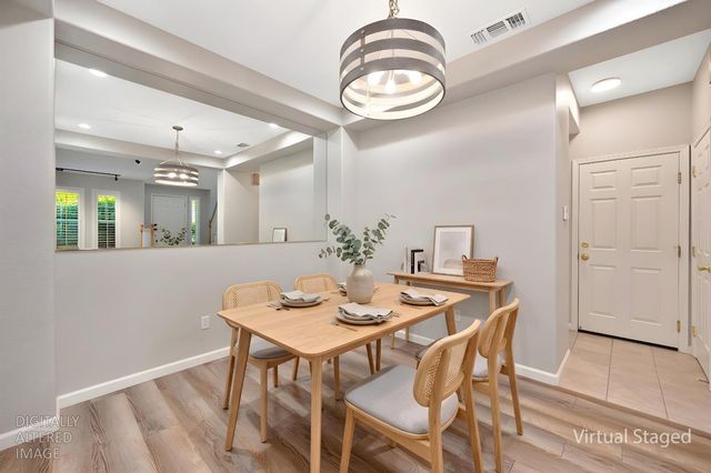 9837 Villa Francisco Ln, Granite Bay, CA 95746