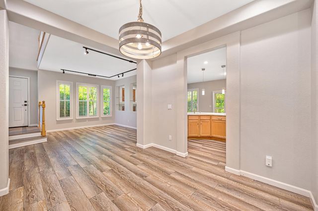 9837 Villa Francisco Ln, Granite Bay, CA 95746