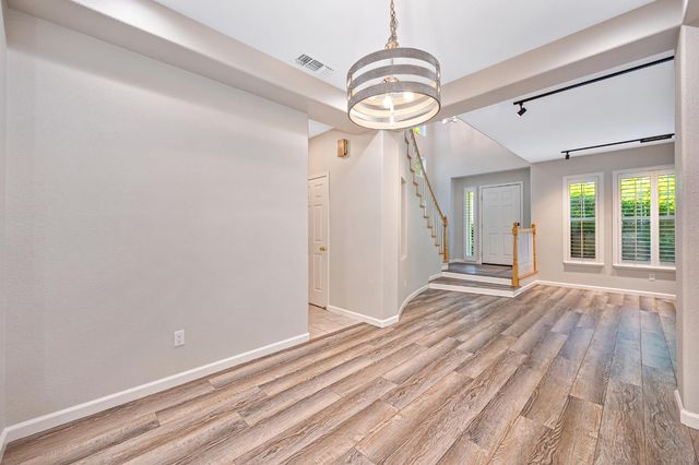 9837 Villa Francisco Ln, Granite Bay, CA 95746