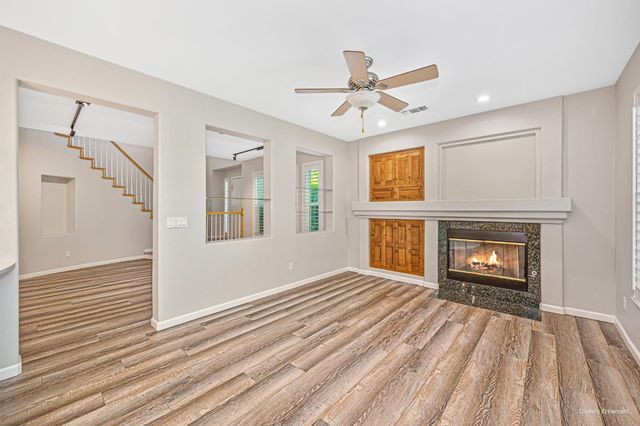 9837 Villa Francisco Ln, Granite Bay, CA 95746