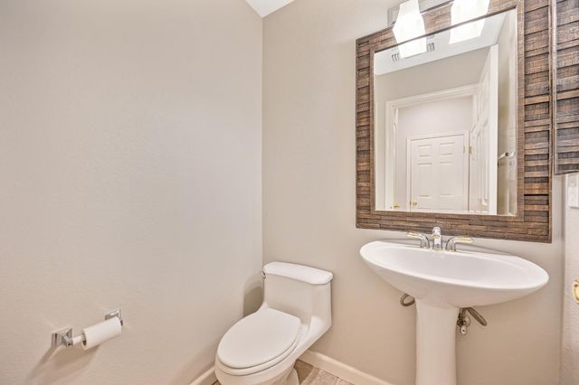 9837 Villa Francisco Ln, Granite Bay, CA 95746