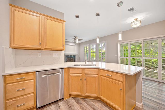 9837 Villa Francisco Ln, Granite Bay, CA 95746