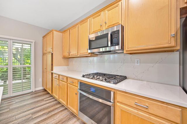 9837 Villa Francisco Ln, Granite Bay, CA 95746