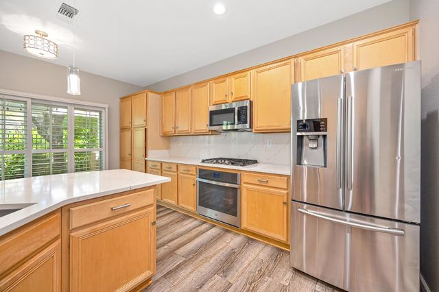 9837 Villa Francisco Ln, Granite Bay, CA 95746