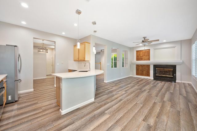 9837 Villa Francisco Ln, Granite Bay, CA 95746