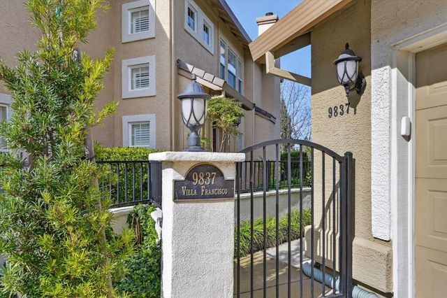 9837 Villa Francisco Ln, Granite Bay, CA 95746