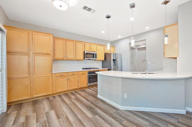 9837 Villa Francisco Ln, Granite Bay, CA 95746