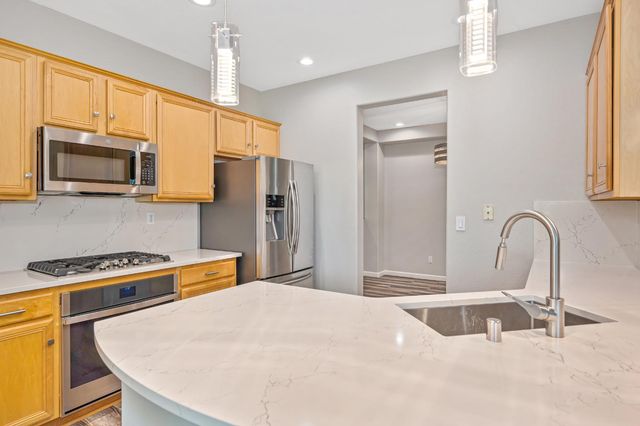 9837 Villa Francisco Ln, Granite Bay, CA 95746