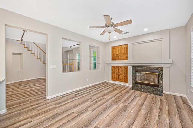 9837 Villa Francisco Ln, Granite Bay, CA 95746