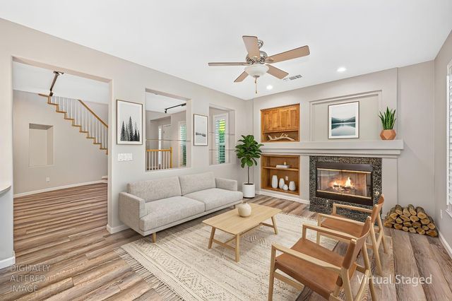 9837 Villa Francisco Ln, Granite Bay, CA 95746