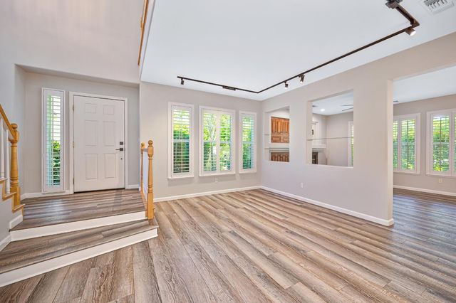 9837 Villa Francisco Ln, Granite Bay, CA 95746