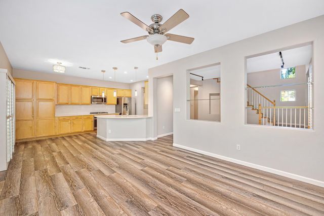 9837 Villa Francisco Ln, Granite Bay, CA 95746