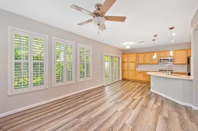 9837 Villa Francisco Ln, Granite Bay, CA 95746