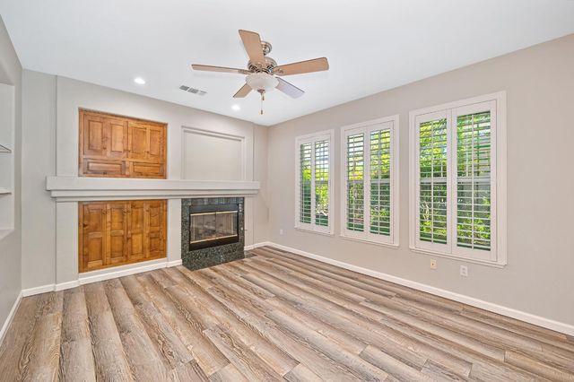 9837 Villa Francisco Ln, Granite Bay, CA 95746