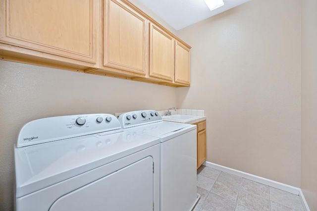 9837 Villa Francisco Ln, Granite Bay, CA 95746