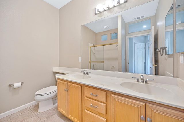 9837 Villa Francisco Ln, Granite Bay, CA 95746