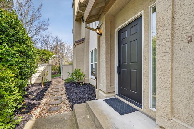 9837 Villa Francisco Ln, Granite Bay, CA 95746