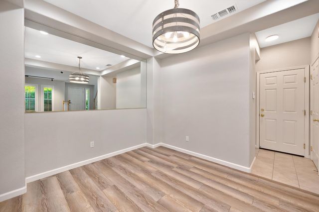 9837 Villa Francisco Ln, Granite Bay, CA 95746