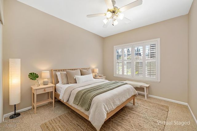 9837 Villa Francisco Ln, Granite Bay, CA 95746