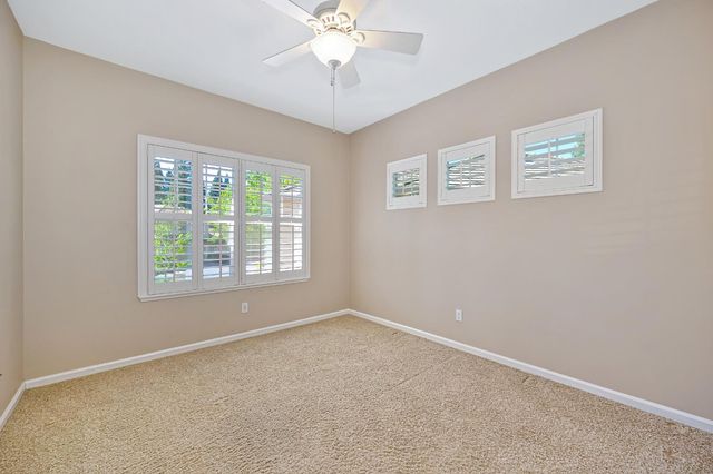 9837 Villa Francisco Ln, Granite Bay, CA 95746