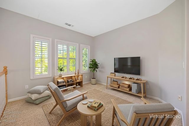 9837 Villa Francisco Ln, Granite Bay, CA 95746