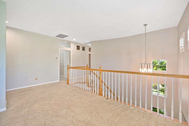 9837 Villa Francisco Ln, Granite Bay, CA 95746