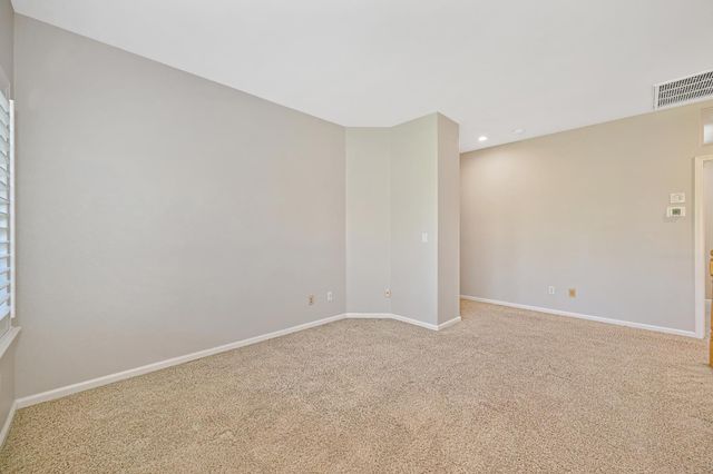 9837 Villa Francisco Ln, Granite Bay, CA 95746