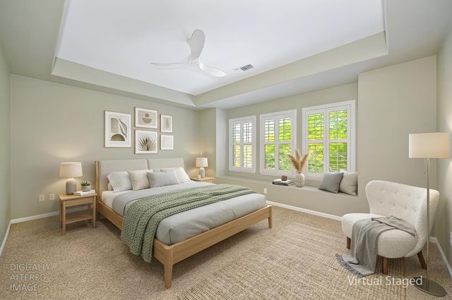 9837 Villa Francisco Ln, Granite Bay, CA 95746