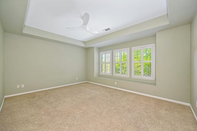 9837 Villa Francisco Ln, Granite Bay, CA 95746