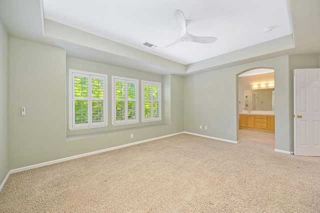 9837 Villa Francisco Ln, Granite Bay, CA 95746