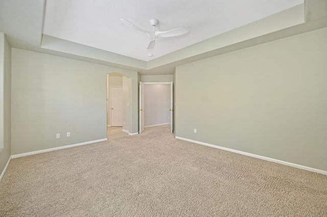 9837 Villa Francisco Ln, Granite Bay, CA 95746