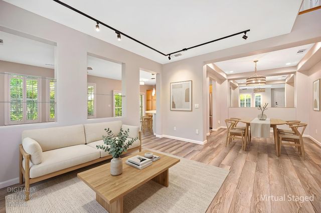 9837 Villa Francisco Ln, Granite Bay, CA 95746